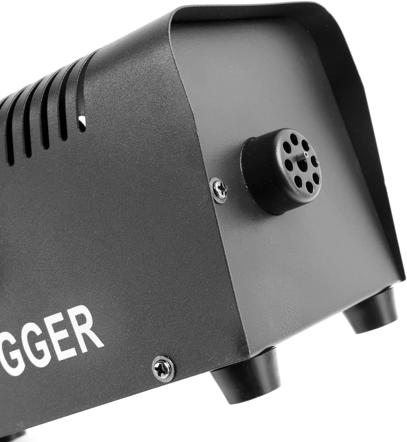 H&Yo ウエイトベスト ウエイトブロック20kg付 筋トレ用